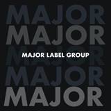 Major Label Group - Home