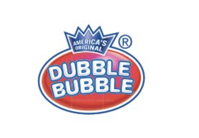 Dubble Bubble
