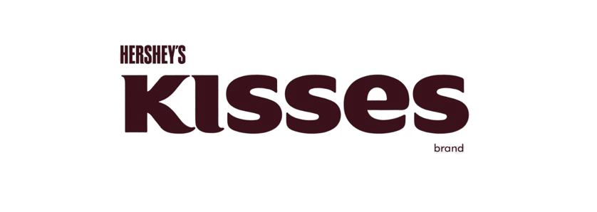 Hershey's Kisses