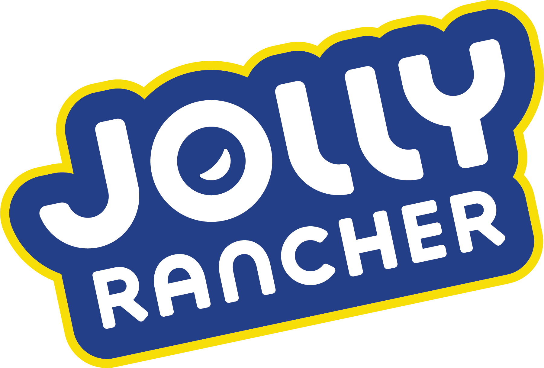 Jolly Rancher