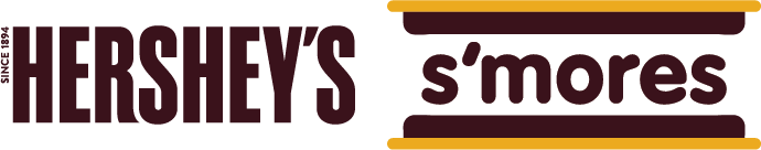 Hershey's S'mores