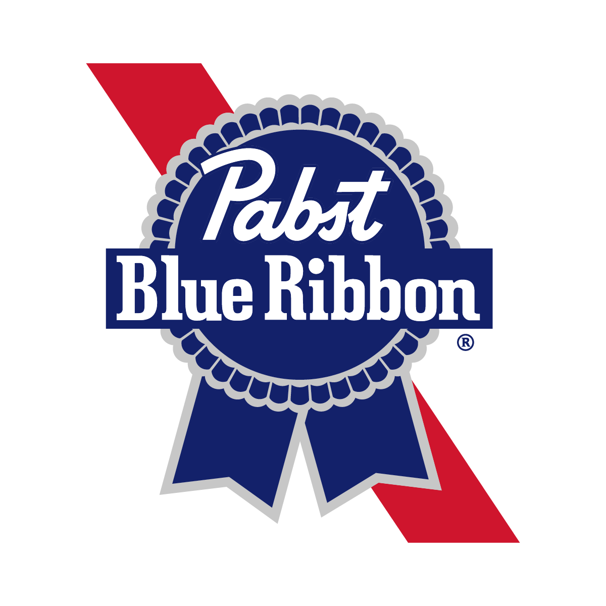 Pabst Blue Ribbon