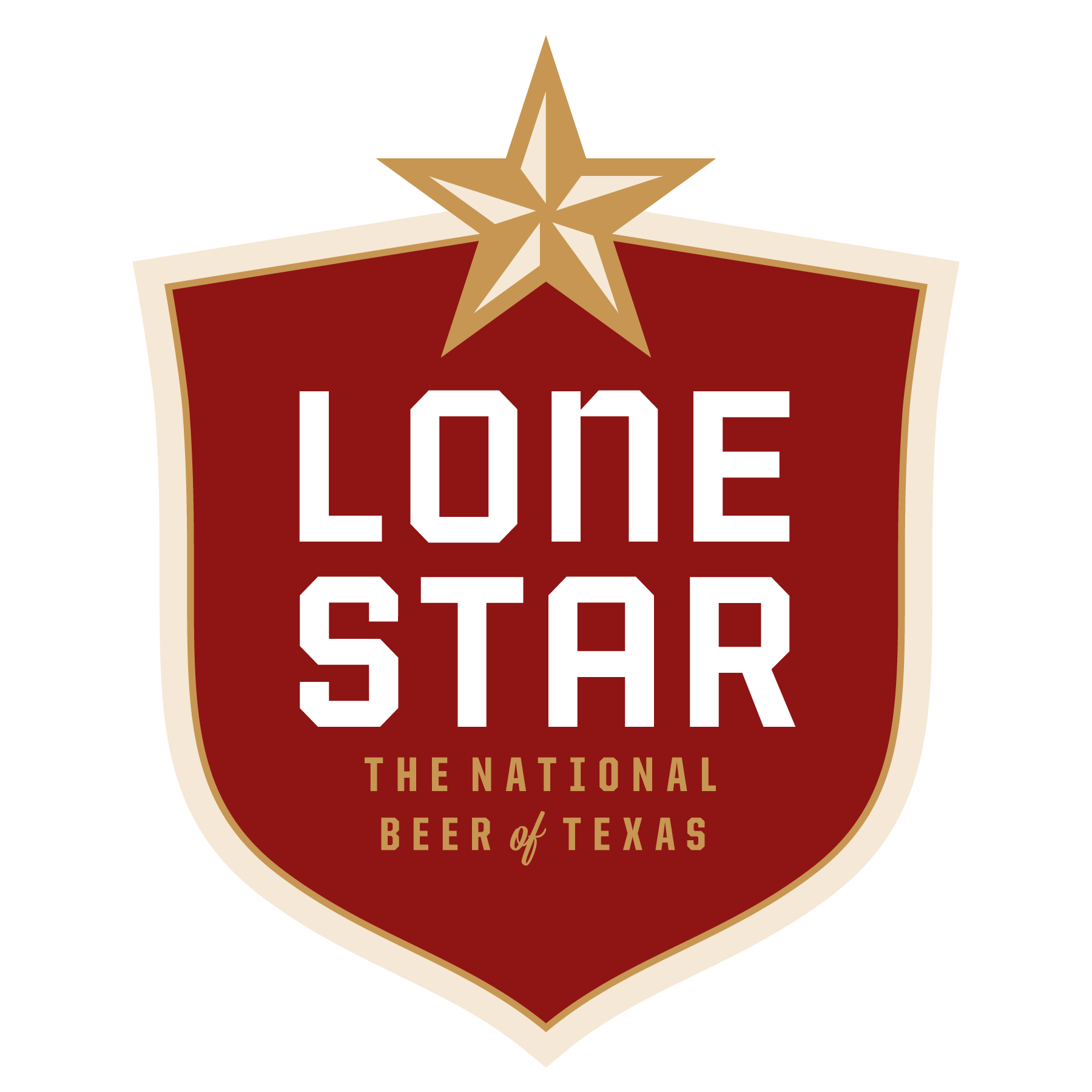 Lone Star