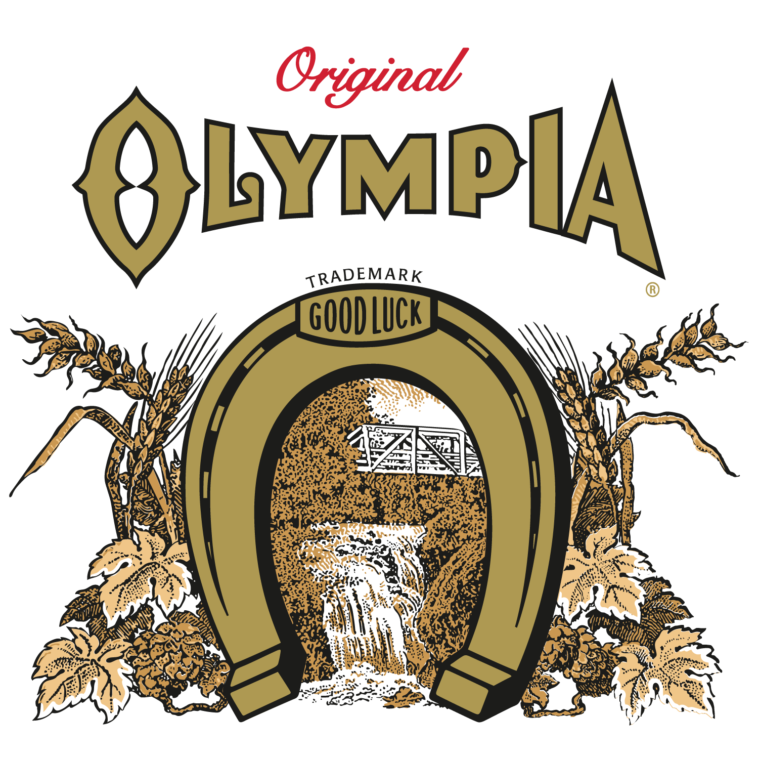 Olympia