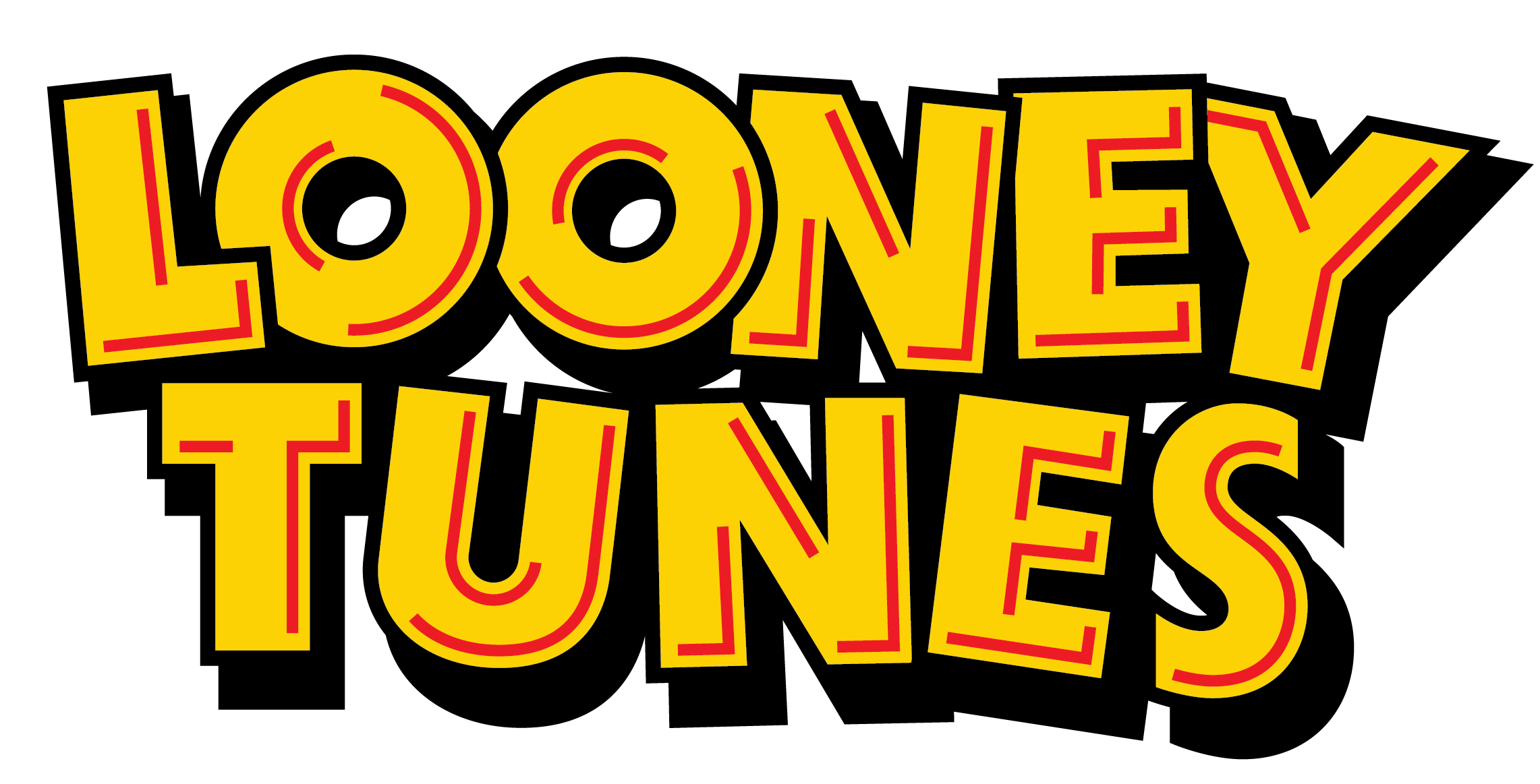 Looney Tunes