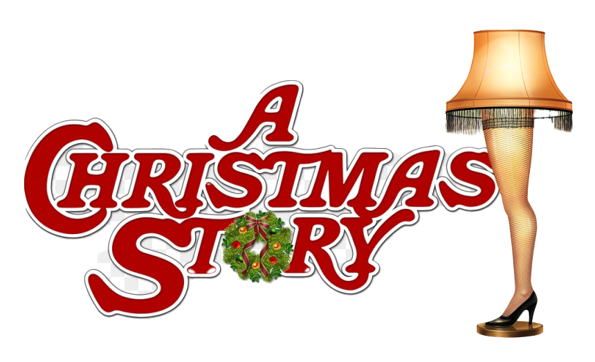 A Christmas Story