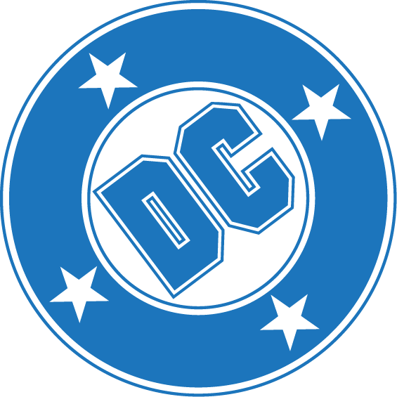 DC Comics